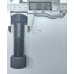 Болт та гайка башмака VOLVO EC290 VD4085015
