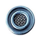 Фільтр сітчастий 708-2L-25480>7082L25480 Фільтр сітчастий 708-2L-25480>7082L25480