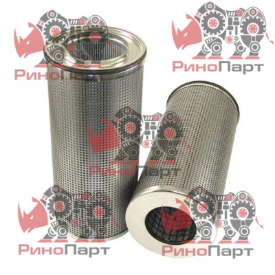 Фiльтр гідравлічний Micronic 4M3134 Фiльтр гідравлічний Micronic 4M3134