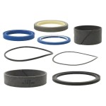 Рем.комплект гідроциліндра CAT 231-0898>2310898 