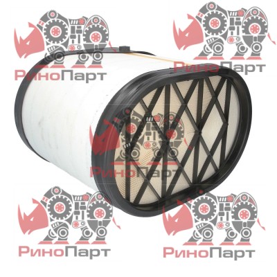 Фiльтр повітряний зовн. Donaldson P608677 Фiльтр повітряний зовн. Donaldson P608677