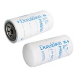 Фільтр мастила Donaldson P550920 