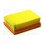Фільтр повітря SL1551 Фільтр повітря SL1551