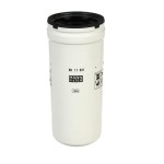 Фільтр гідравлічний MANN WH11001X