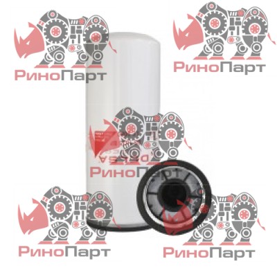 Фільтр масляний DELSA DS1035BP Фільтр масляний DELSA DS1035BP