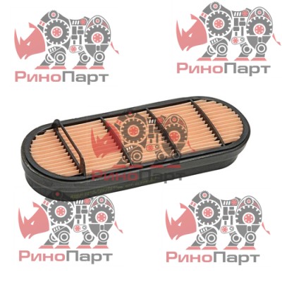 Фiльтр повітряний вн. Donaldson P606121 ~ Фiльтр повітряний вн. Donaldson P606121 ~