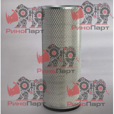 Фільтр повiтря вн.MFilter A1606 Фільтр повiтря вн.MFilter A1606