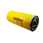 Фільтр масляний Sampiyon CS1424C