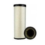 Фiльтр повітряний зовн. DELSA DR5126B ~ Фiльтр повітряний зовн. DELSA DR5126B ~