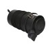 Фільтр повітряний Donaldson G057502 Фільтр повітряний Donaldson G057502