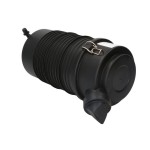 Фільтр повітряний Donaldson G057502 Фільтр повітряний Donaldson G057502