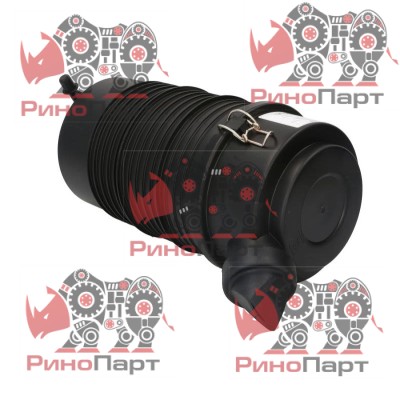 Фільтр повітряний Donaldson G057502 Фільтр повітряний Donaldson G057502