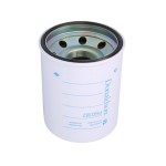 Фільтр гідравлічний Donaldson P502382