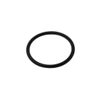 Кільце (O-ring) CAT 8H-7521>8H7521 ~