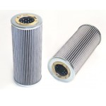 Фільтр гідравлічний SH52075 Фільтр гідравлічний SH52075