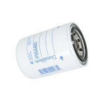Фільтр масляний Donaldson P554403 Фільтр масляний Donaldson P554403