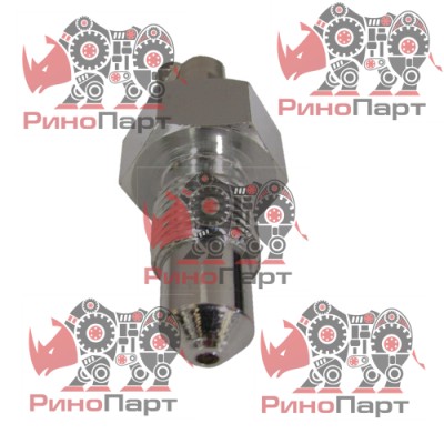 Клапан натягувача ланцюга Hitachi ZX200 4255055 ! Клапан натягувача ланцюга Hitachi ZX200 4255055 !