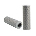 Фiльтр гідравлічний Doosan 400504-00371>40050400371