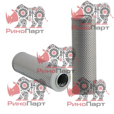 Фiльтр гідравлічний Doosan 400504-00371>40050400371 Фiльтр гідравлічний Doosan 400504-00371>40050400371
