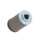Фільтр гідравличний HI-FI SH77007 ~