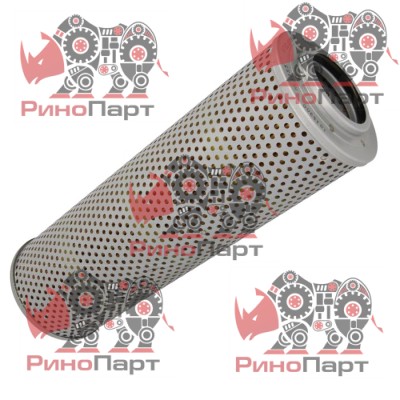 Фiльтр гідравлічний Donaldson P502170 Фiльтр гідравлічний Donaldson P502170