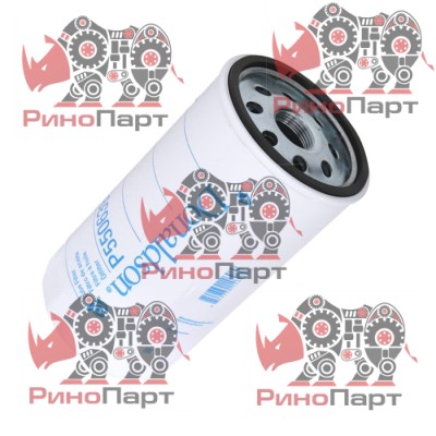 Фільтр мастила Donaldson P550639 Фільтр мастила Donaldson P550639