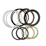 Ремкомплект гц ковша SA8148-10071>814810071