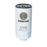 Фiльтр паливний WEICHAI 1000964807