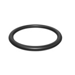 Кільце (O-RING) CAT 6V-9746>6V9746 ~