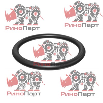 Кільце (O-RING) CAT 6V-9746>6V9746 ~ Кільце (O-RING) CAT 6V-9746>6V9746 ~