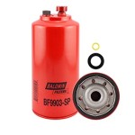 Фільтр паливний Baldwin BF9903-SP Фільтр паливний Baldwin BF9903-SP