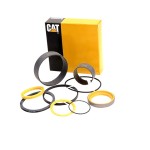Ремкомплект стріли CAT 3790117>379-0117 