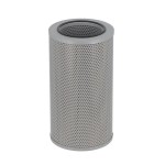 Фільтр гідравличний HI-FI SH60067 ~ Фільтр гідравличний HI-FI SH60067 ~