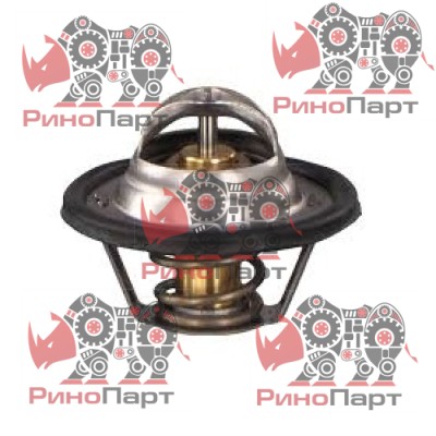 Термостат FE24028 ~ Термостат FE24028 ~