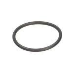 Ущільнення Carraro CA0028532 ^