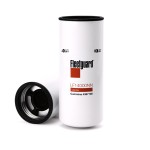 Фільтр мастила Fleetguard LF14000NN Фільтр мастила Fleetguard LF14000NN