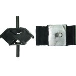 Подушка двигуна SUMITOMO SH60 SH65 !