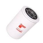 Фільтр гідравлічний Fleetguard HF6546