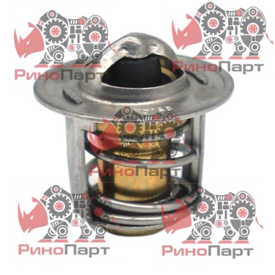 Термостат Kubota 15531-73014>1553173014 Термостат Kubota 15531-73014>1553173014