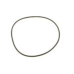 Кільце (o-ring) CAT 149-5462>1495462 ~