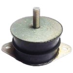 Подушка Terex 1731-1731>17311731