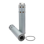 Фiльтр гідравличний SF HY90294 ~ Фiльтр гідравличний SF HY90294 ~
