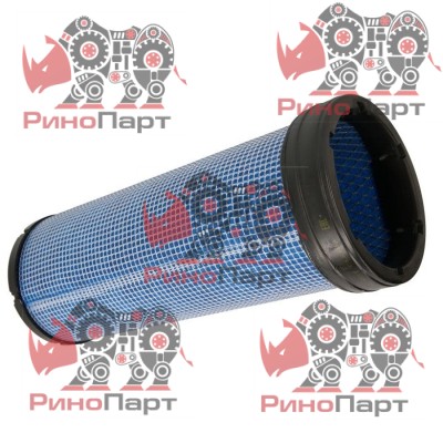 Фільтр повітряний внутрішній Donaldson P821963 ~ Фільтр повітряний внутрішній Donaldson P821963 ~