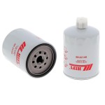 Фiльтр паливний HI-FI SN25109 Фiльтр паливний HI-FI SN25109