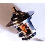 Термостат 'B'  ISUZU 6HK1  8-97602037-0>8943928170 