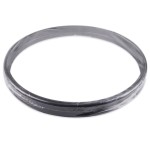 Плаваюче ущільнення (Дуокон, Duocone) Doosan 180-00345>18000345