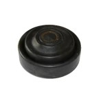 Подушка двигуна Volvo 15604957