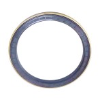 Сальник HYUNDAI ZGAQ-00100>ZGAQ00100 ! Сальник HYUNDAI ZGAQ-00100>ZGAQ00100 !