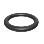 О-кільце КПП CAT 5P-6718>5P6718 О-кільце КПП CAT 5P-6718>5P6718