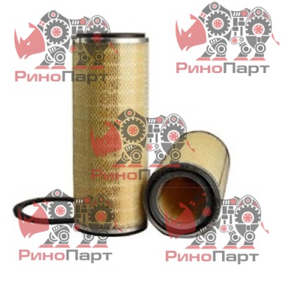Фільтр повітряний P181003 Фільтр повітряний P181003